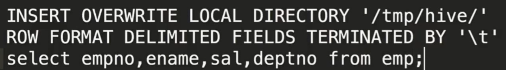屏幕快照 2019-09-03 上午10.43.23